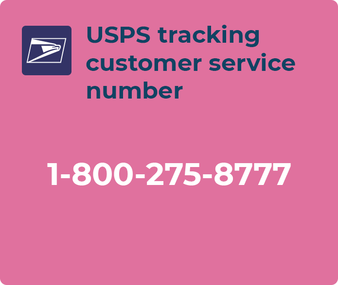 usps-customer-service-number-online-k2track-in